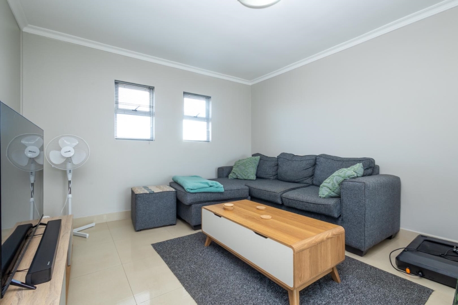 3 Bedroom Property for Sale in Royal Ascot Western Cape